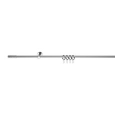 Homeware OKRÚHLA TYČ 200 cm