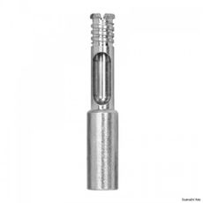 Diamantový vrták do dlaždíc 8 mm DeWALT DT6040