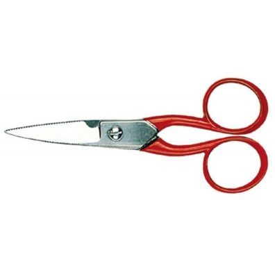 Nožnice na káble Bessey D53