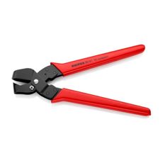 Profilové frézy Knipex 90 61 16 (250 mm)