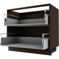 Korpus  Lava D2m 90