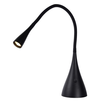 Lucide 18656/03/30 - LED Stmievateľná stolná lampa ZOZY LED/4W/230V