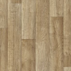 Beauflor PVC podlaha - lino Ambient Chalet Oak 066L - Rozmer na mieru cm