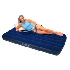nafukovacia posteľ Intex Twin 99 x 191