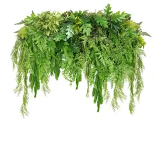 Ceiling ring Boho Spirit ⌀ 180 cm