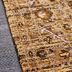 Diamond Carpets koberce Ručne viazaný kusový koberec Babylon DESP HK20 Camel Mix - 300x400 cm