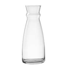 Karafa 1.0 lt — Arcoroc Fluid - 322950