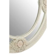 Nástenné zrkadlo 90x120 cm – Premier Housewares