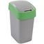 Kôš na odpad Flip Bin 25 L