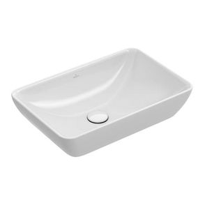 Umývadlo Villeroy & Boch 55x36 cm 41135501