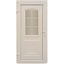 Dvere vchodové Rijeka D34 90P 98x198x7 biela