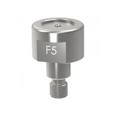 Matrica na poloduté nity GYS F5 S08/18