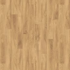 Tarkett AKCIA: 209x200 cm PVC podlaha - lino AladinTex 150 French Oak grey beige - Rozmer na mieru cm