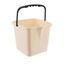 Orion UH vedro Square 12 l