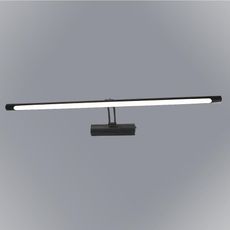 Nástenné svietidlo Vincent 780 BL LED