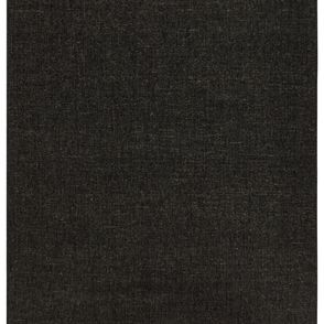 NORTHRUGS - Hanse Home koberce Kusový koberec Twin-Wendeteppiche 103096 black cream – na von aj na doma - 80x150 cm