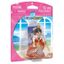 Playmobil 70239 Srdcová kráľovná