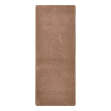 Hnedý behúň 80x300 cm Fancy – Hanse Home