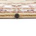 Flair Rugs koberce Kusový koberec Sincerity Royale Sherborne Beige kruh - 133x133 (priemer) kruh cm