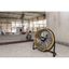 Priemyselný ventilátor Master DF 20 P