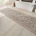 Hanse Home Collection koberce Kusový koberec Terrain 105596 Sand Cream Grey - 80x120 cm