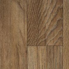 PVC podlaha - lino Xtreme Golden Oak 690L - Rozmer na mieru cm