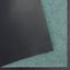 Hanse Home , Rohožka Wash & Clean 103836 Olive Green, 60x90, zelená, chodba / predsieň