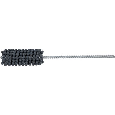 Prípravok na vybrusovanie valcov motorov BGS 1252 | flexibilné | zrnitosť 120 | 29 - 30 mm