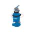 Marimex | Spona nádoby pre filtráciu ProStar 2 m3/h | 10624098