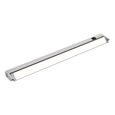 Top Light - LED Podlinkové svietidlo LED/13W/230V matný chróm