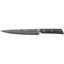 Lamart LT2104 nôž plátkovací 20cm Hado