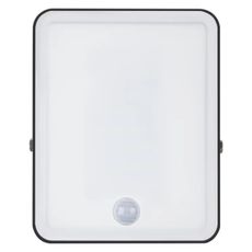 Ledvance - LED Vonkajší reflektor so senzorom FLOODLIGHT LED/30W/230V 6500K IP65