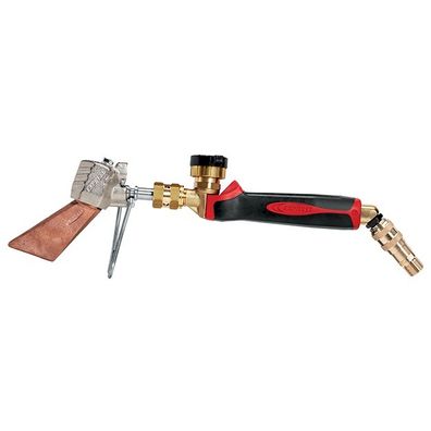 Spájkovačka s hrotom 779