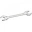 Obojstranný otvorený kľúč 30 x 32 mm protišmykový FatMax Stanley FMMT13077-0