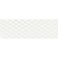 Obklad Dekor Optic Neve Satin 30/90