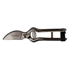 Záhradnícke nožnice 210 mm - HT353810