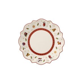 Villeroy & Boch TANIER, keramika, 17 cm