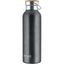 Lamart LT4066 termoska Blande, 0,5 l, tmavosivá