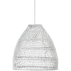 XXXL ZÁVESNÉ SVIETIDLO, 53/59,5/53 cm