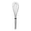 Ručný šľahač CNS 31 cm - 596581