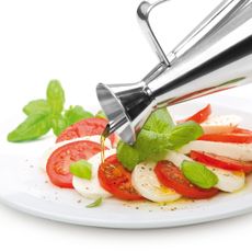 Kanvička na olej GrandCHEF 0.5 l