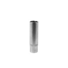 1/4" CRV 13 mm šesťhranná hlavica (200)