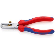 Odizolovacie kliešte Knipex - 160 mm - 1105160