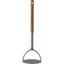 Lamart LT3991 mačkadlo nylonové Wood