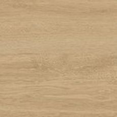 Dlažba Fineza Timber Natural beige medio 30x120 cm mat TIMNA3012BM