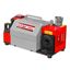 Ostrička vrtákov BSG13PRO 230V