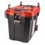 Rubi PROFESIONAL box na náradie 61x37x42cm