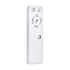 Ledvance -LED Stmievateľné stropné svietidlo ORBIS SPARKLE LED/35W/230V 2700-6500K