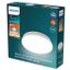 Philips - LED Stropné svietidlo so senzorom ACUNA LED/12W/230V 2700K