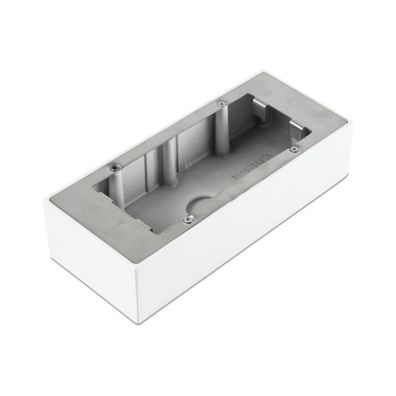 FARO 70279 - Inštalačná krabica pre svietidlo DART-2 REF.70277